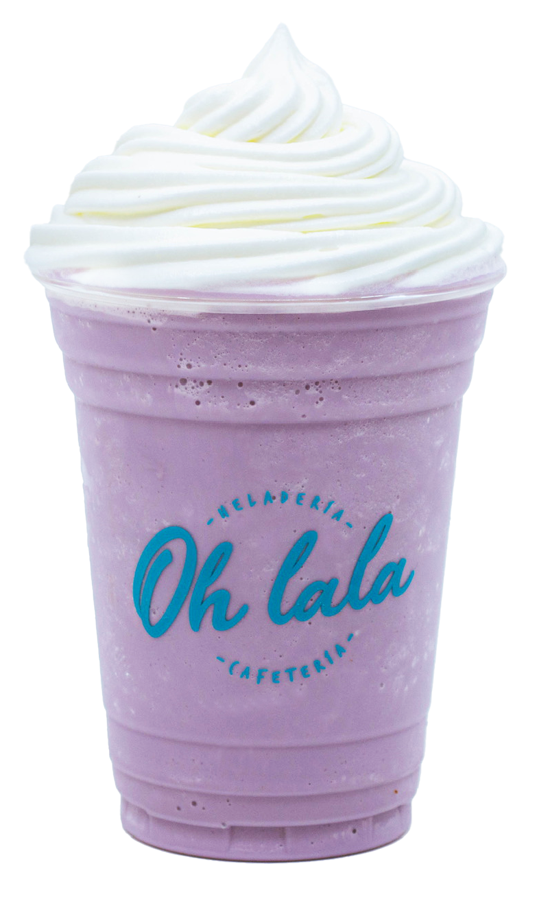 Taro